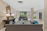 14 Greenway Plaza - Photo 25