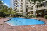 14 Greenway Plaza - Photo 28
