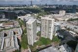 14 Greenway Plaza - Photo 30