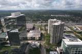 14 Greenway Plaza - Photo 31