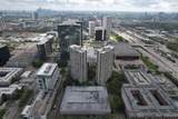 14 Greenway Plaza - Photo 32