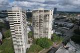 14 Greenway Plaza - Photo 33