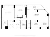 14 Greenway Plaza - Photo 34