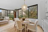 14 Greenway Plaza - Photo 5