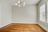 4314 Bell Street - Photo 10