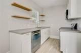 4314 Bell Street - Photo 11