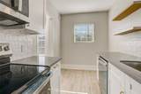 4314 Bell Street - Photo 12