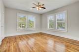 4314 Bell Street - Photo 14