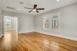 4314 Bell Street - Photo 8