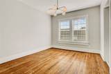 4314 Bell Street - Photo 9