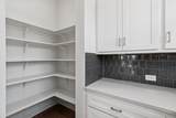 2307 Verano Street - Photo 25