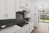 2307 Verano Street - Photo 26