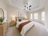 126 Cheswood Forest Place - Photo 10