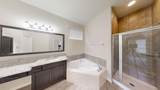 126 Cheswood Forest Place - Photo 13