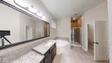 126 Cheswood Forest Place - Photo 14