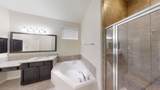 126 Cheswood Forest Place - Photo 15