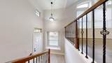 126 Cheswood Forest Place - Photo 17