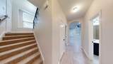 126 Cheswood Forest Place - Photo 18