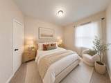 126 Cheswood Forest Place - Photo 20