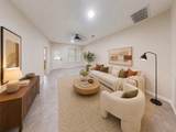 126 Cheswood Forest Place - Photo 23