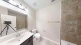 126 Cheswood Forest Place - Photo 24