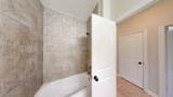 126 Cheswood Forest Place - Photo 25