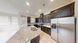 126 Cheswood Forest Place - Photo 3