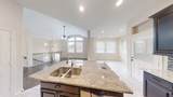 126 Cheswood Forest Place - Photo 4