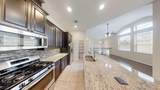 126 Cheswood Forest Place - Photo 5