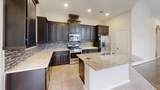 126 Cheswood Forest Place - Photo 6