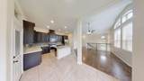 126 Cheswood Forest Place - Photo 7