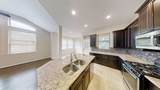 126 Cheswood Forest Place - Photo 8