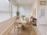 126 Cheswood Forest Place - Photo 9