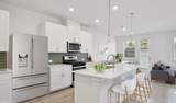626 Sand Dollar Drive - Photo 1