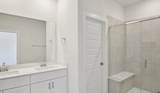 626 Sand Dollar Drive - Photo 11