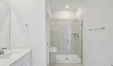 626 Sand Dollar Drive - Photo 12