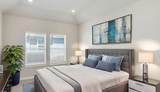 626 Sand Dollar Drive - Photo 13