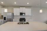 626 Sand Dollar Drive - Photo 14