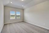 626 Sand Dollar Drive - Photo 15