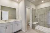 626 Sand Dollar Drive - Photo 16