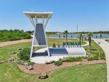 626 Sand Dollar Drive - Photo 17
