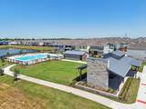 626 Sand Dollar Drive - Photo 18
