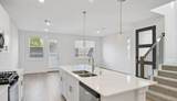 626 Sand Dollar Drive - Photo 2