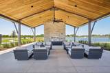 626 Sand Dollar Drive - Photo 20