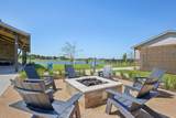 626 Sand Dollar Drive - Photo 21