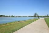 626 Sand Dollar Drive - Photo 22