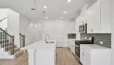 626 Sand Dollar Drive - Photo 3