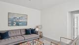 626 Sand Dollar Drive - Photo 5