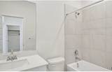 626 Sand Dollar Drive - Photo 6