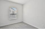 626 Sand Dollar Drive - Photo 7